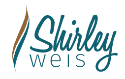 Shirley Weis